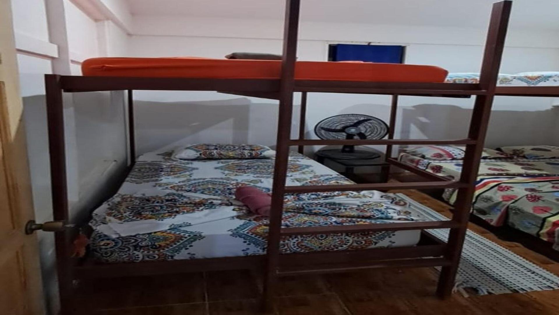 Hostel Hook And Cook Drakes Bay Εξωτερικό φωτογραφία