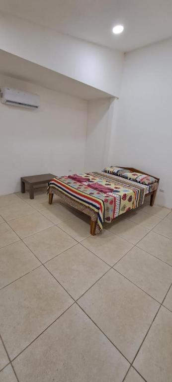 Hostel Hook And Cook Drakes Bay Εξωτερικό φωτογραφία