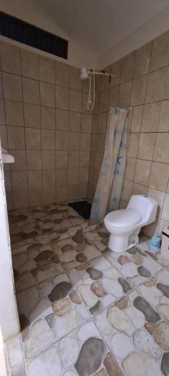 Hostel Hook And Cook Drakes Bay Εξωτερικό φωτογραφία